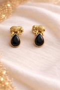 Gaja Drop Earrings